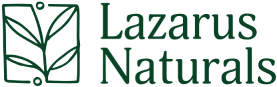 Lazarus Naturals.webp